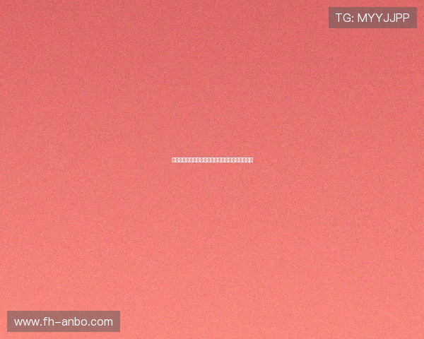 篮球最新赛况速递：明星球员动态与精彩瞬间全记录