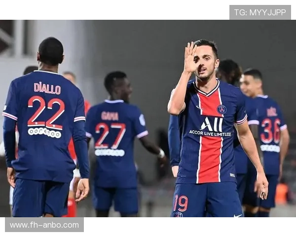 法甲最新伤停情况分析：关键球员缺阵对球队影响深度解析