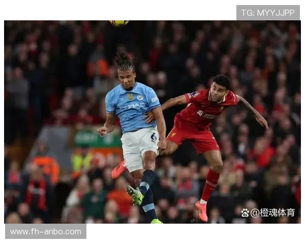 英超激战连连：曼城领跑榜首，利物浦切尔西争四难分高下