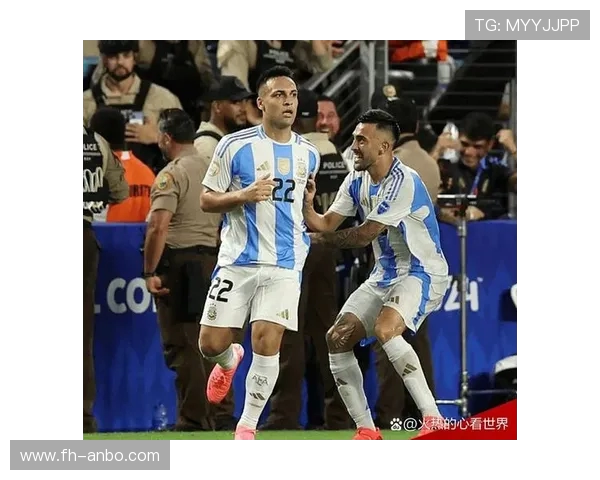 美洲杯最新动态：赛程、热门球队表现与夺冠预测解析