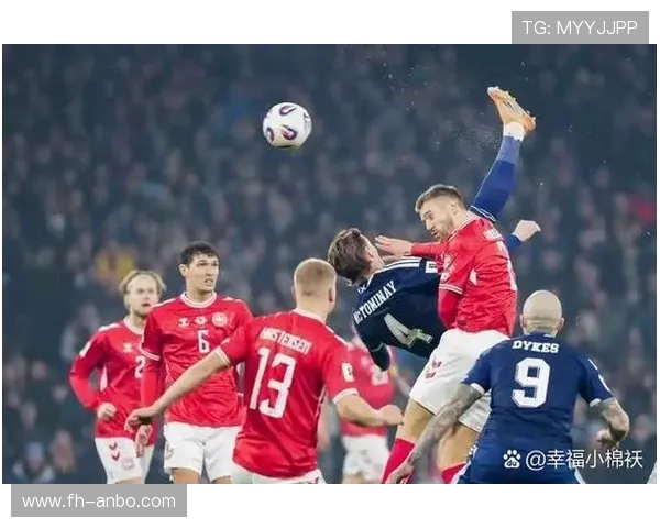 2026世界杯最终排名揭晓，各队实力与黑马对比分析