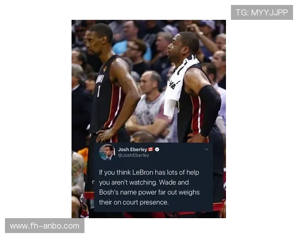 NBA激烈对抗瞬间全景解析与精彩赛事回顾