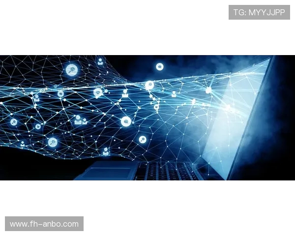 《中国电脑体育彩票：创新玩法与数字化转型引领行业未来发展趋势》