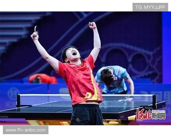 《聚焦亚运精彩瞬间：全方位回顾亚洲运动盛会精彩亮点》