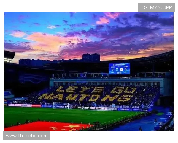 上海体育频道在线直播：精彩赛事实时呈现，尽享体育盛宴！