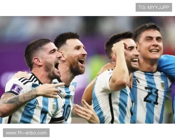 世预赛精彩瞬间回顾：进球、逆转与激情对决