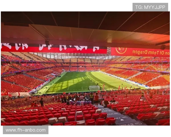 今日赛场风云再起：顶级赛事激战引爆球迷热情