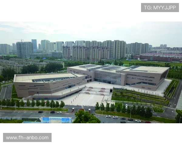 以长春南岭体育场为核心打造城市活力体育文化新地标区