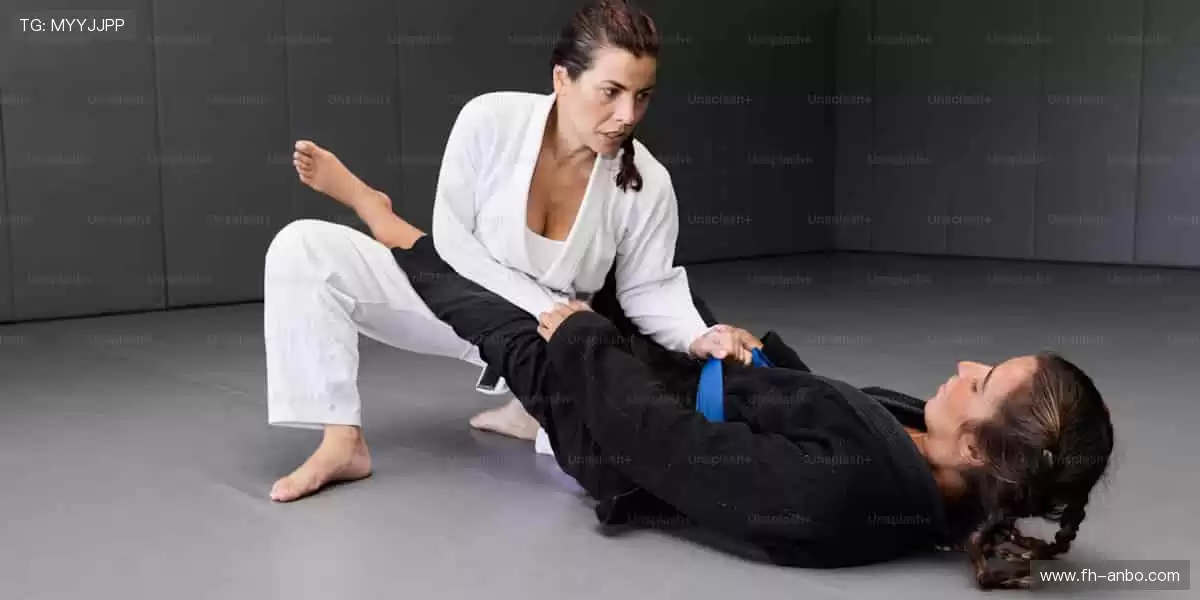 🏆热爱无限,精彩不断!🌟关注我们,解锁更多体育魅力!